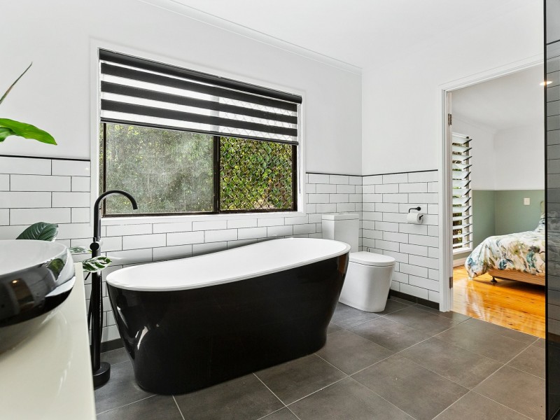 79 Oak Forest Road, Kuranda QLD 4881