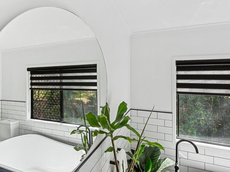 79 Oak Forest Road, Kuranda QLD 4881