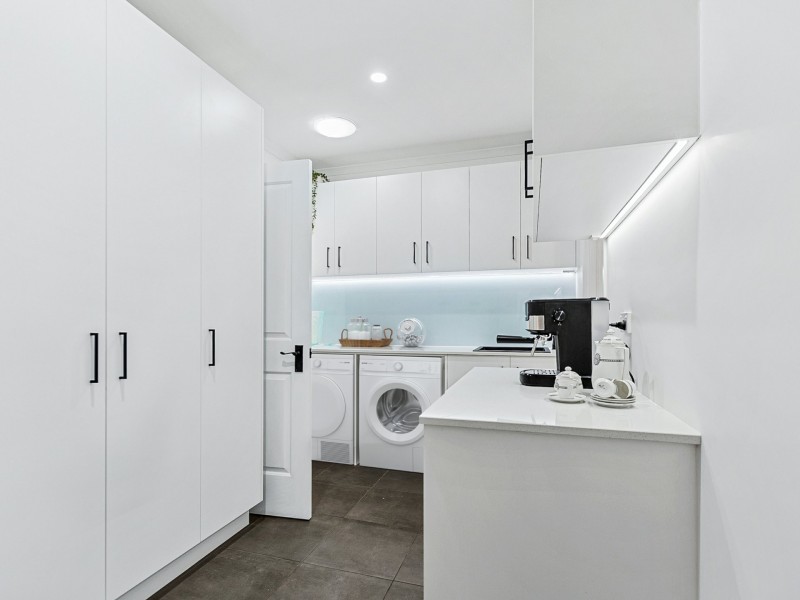 79 Oak Forest Road, Kuranda QLD 4881