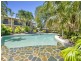 16/19-23 Trinity Beach Road, Trinity Beach QLD 4879