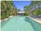 16/19-23 Trinity Beach Road, Trinity Beach QLD 4879