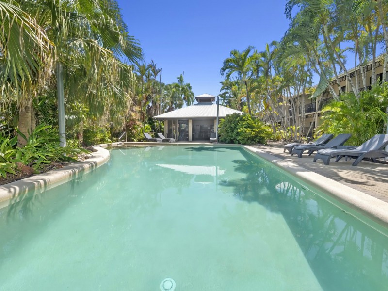 16/19-23 Trinity Beach Road, Trinity Beach QLD 4879