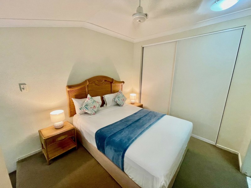 16/19-23 Trinity Beach Road, Trinity Beach QLD 4879