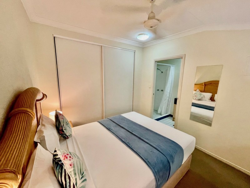 16/19-23 Trinity Beach Road, Trinity Beach QLD 4879