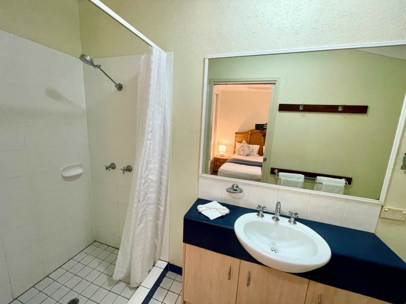 16/19-23 Trinity Beach Road, Trinity Beach QLD 4879