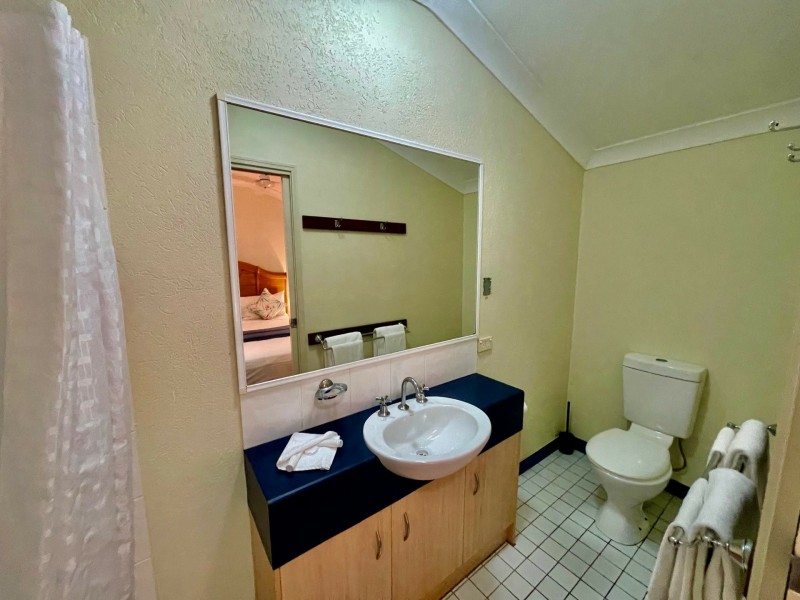 16/19-23 Trinity Beach Road, Trinity Beach QLD 4879