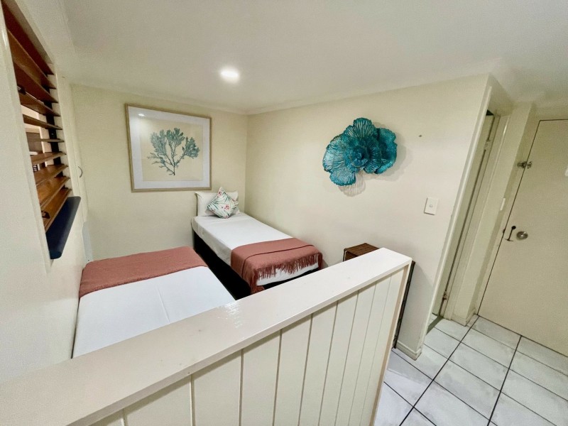 16/19-23 Trinity Beach Road, Trinity Beach QLD 4879