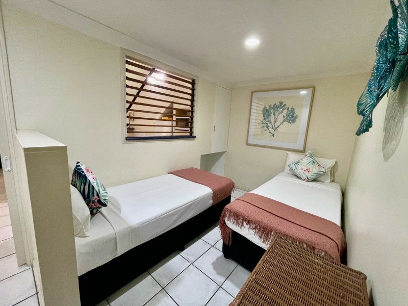 16/19-23 Trinity Beach Road, Trinity Beach QLD 4879