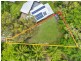39 Batt Street, Clifton Beach QLD 4879