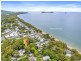 39 Batt Street, Clifton Beach QLD 4879