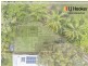 39 Batt Street, Clifton Beach QLD 4879