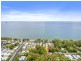 39 Batt Street, Clifton Beach QLD 4879