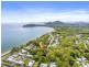 39 Batt Street, Clifton Beach QLD 4879