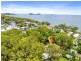 39 Batt Street, Clifton Beach QLD 4879