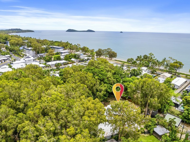39 Batt Street, Clifton Beach QLD 4879
