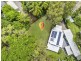 39 Batt Street, Clifton Beach QLD 4879