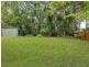 39 Batt Street, Clifton Beach QLD 4879
