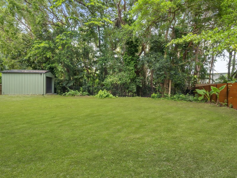 39 Batt Street, Clifton Beach QLD 4879