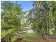 39 Batt Street, Clifton Beach QLD 4879