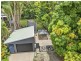 39 Batt Street, Clifton Beach QLD 4879