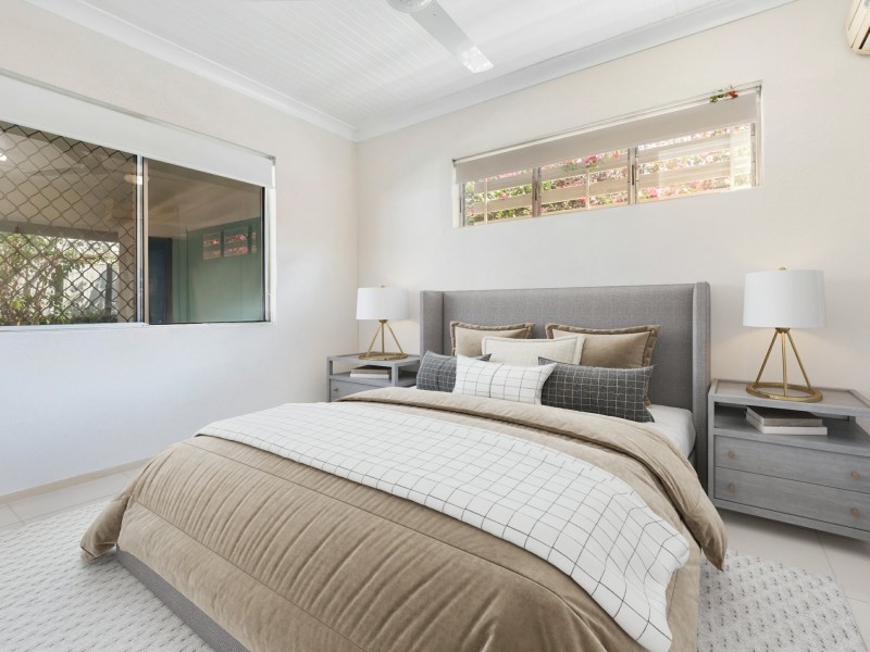 1 Rudder Street, Clifton Beach QLD 4879