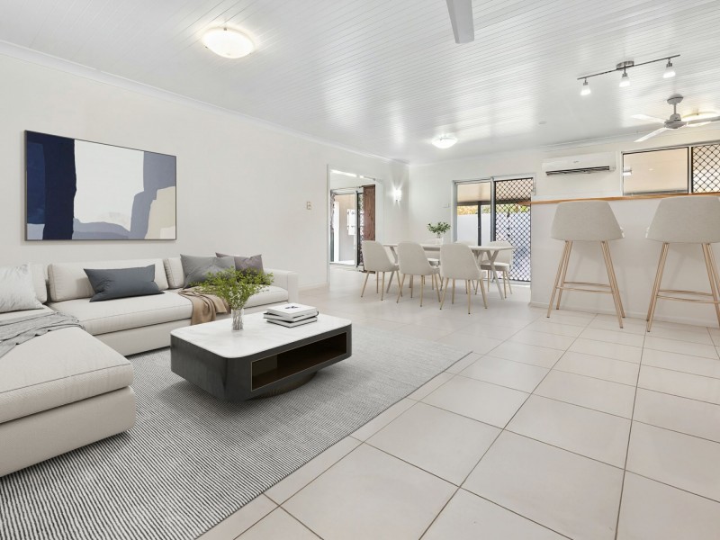 1 Rudder Street, Clifton Beach QLD 4879