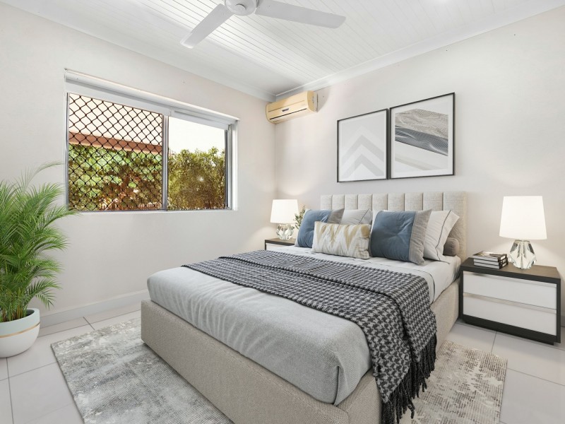 1 Rudder Street, Clifton Beach QLD 4879