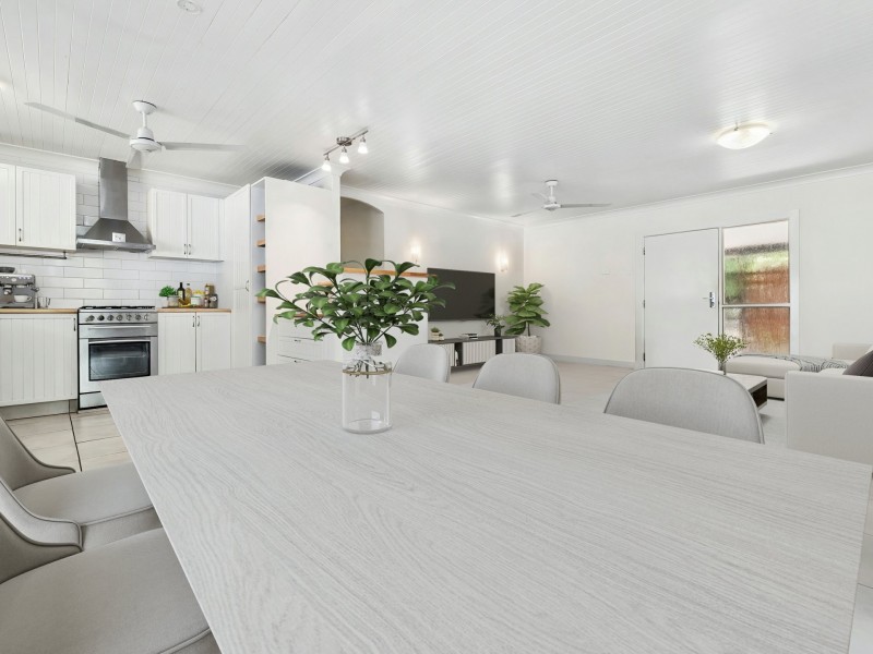 1 Rudder Street, Clifton Beach QLD 4879