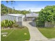 1 Rudder Street, Clifton Beach QLD 4879
