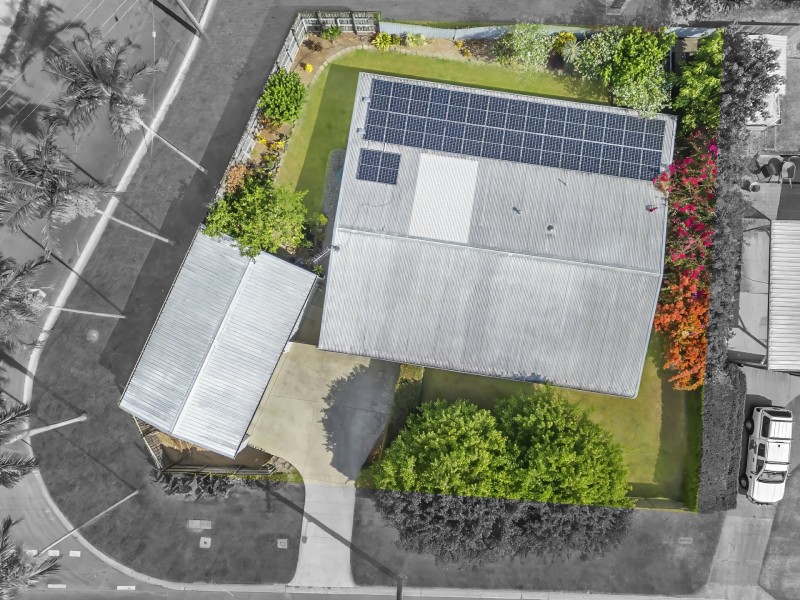 1 Rudder Street, Clifton Beach QLD 4879