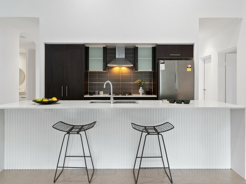 6 Pambula Close, Kewarra Beach QLD 4879