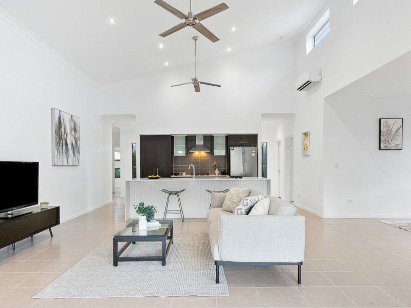 6 Pambula Close, Kewarra Beach QLD 4879