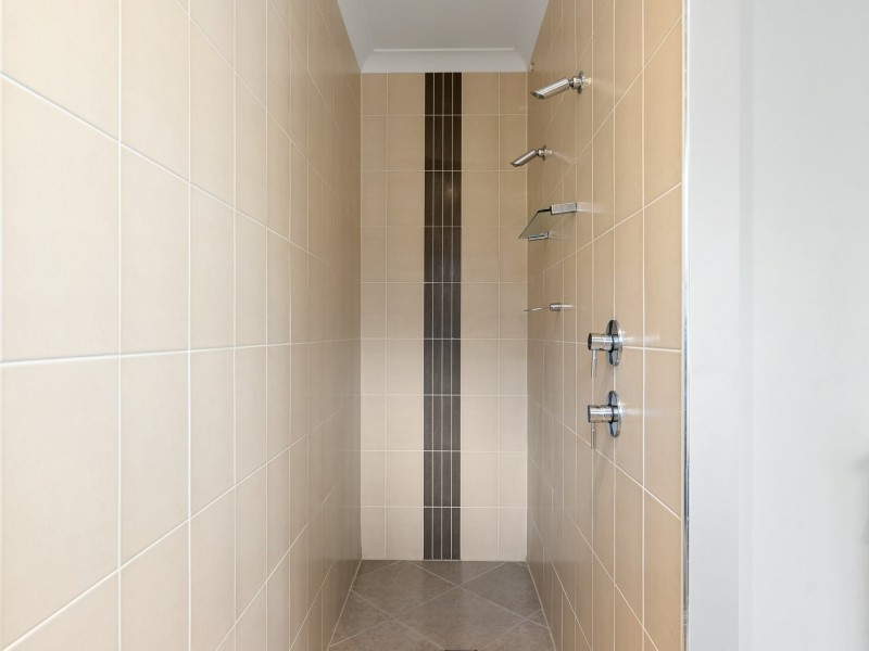 6 Pambula Close, Kewarra Beach QLD 4879