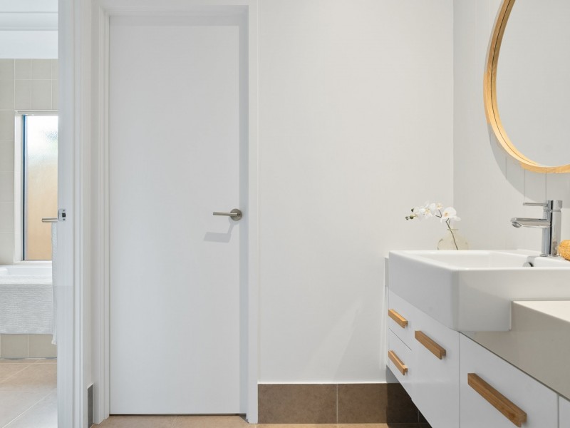 6 Pambula Close, Kewarra Beach QLD 4879