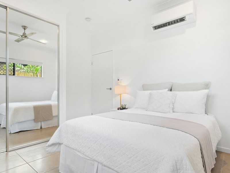 6 Pambula Close, Kewarra Beach QLD 4879