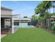 6 Pambula Close, Kewarra Beach QLD 4879