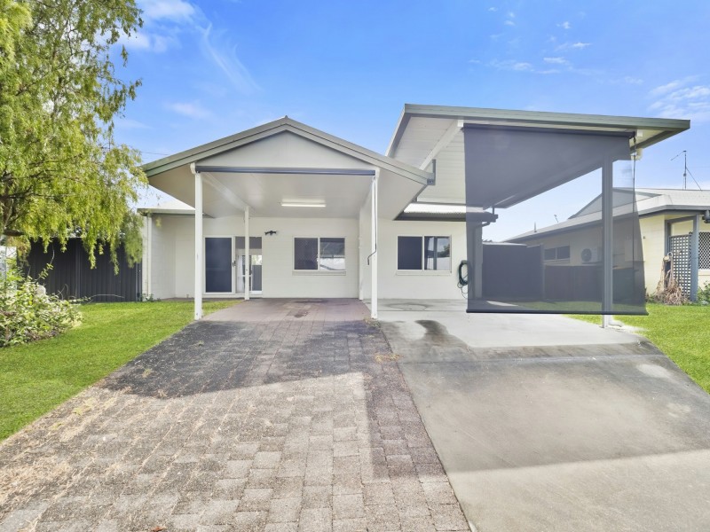 17/2-6 Lake Placid Road, Caravonica QLD 4878