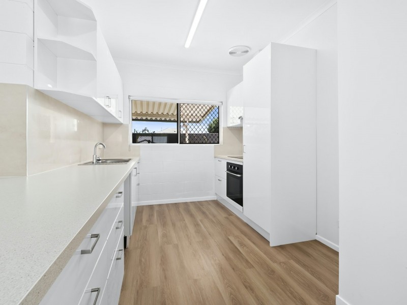 17/2-6 Lake Placid Road, Caravonica QLD 4878