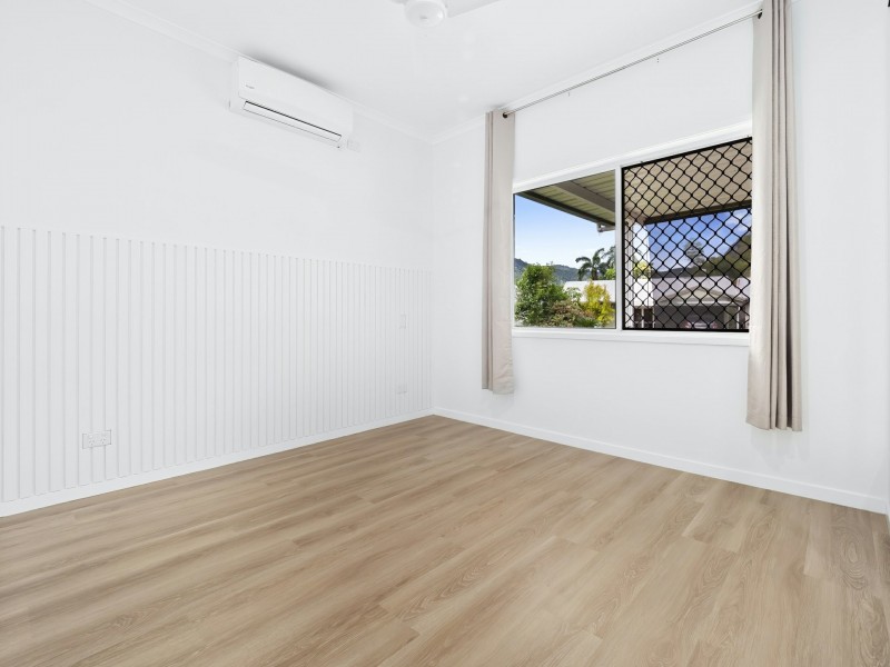 17/2-6 Lake Placid Road, Caravonica QLD 4878