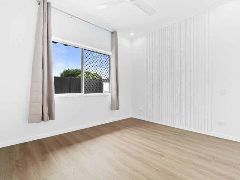 17/2-6 Lake Placid Road, Caravonica QLD 4878