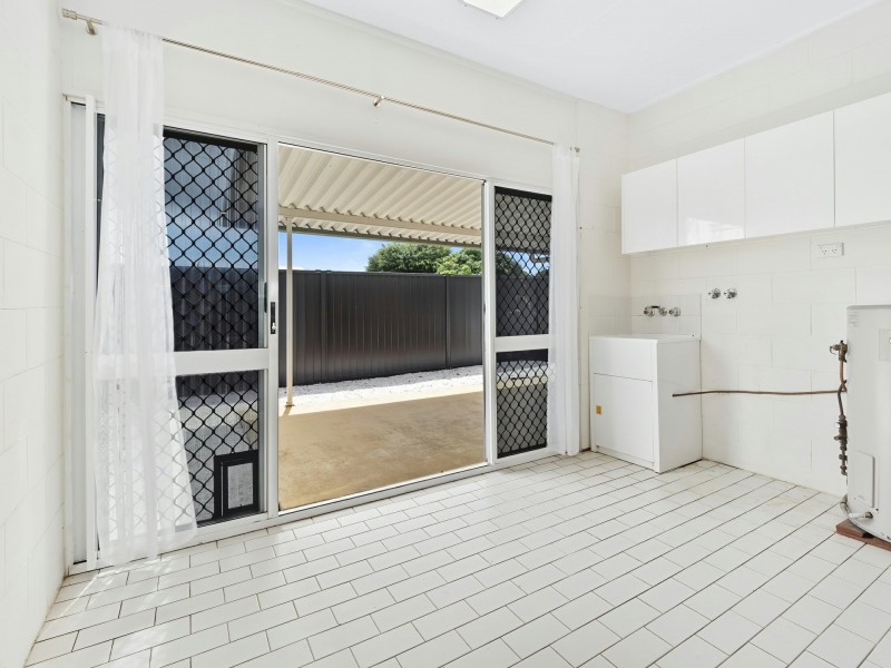 17/2-6 Lake Placid Road, Caravonica QLD 4878