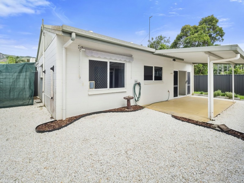 17/2-6 Lake Placid Road, Caravonica QLD 4878