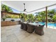 2 Ribbon Close, Clifton Beach QLD 4879