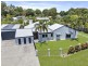 2 Ribbon Close, Clifton Beach QLD 4879