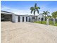 2 Ribbon Close, Clifton Beach QLD 4879