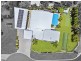 2 Ribbon Close, Clifton Beach QLD 4879