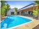2 Ribbon Close, Clifton Beach QLD 4879