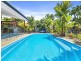 2 Ribbon Close, Clifton Beach QLD 4879