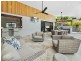 2 Ribbon Close, Clifton Beach QLD 4879