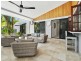 2 Ribbon Close, Clifton Beach QLD 4879